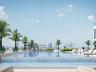 Apartamento no Edif�cio Horizon Residence 1