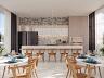 Apartamento no Edif�cio Horizon Residence 2
