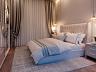 Apartamento no Edif�cio Horizon Residence 7