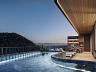 Aoartamento no Edif�cio SAILORS BAY 7