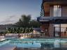 Aoartamento no Edif�cio SAILORS BAY 6