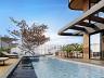 Aoartamento no Edif�cio SAILORS BAY 3