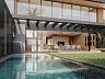 Aoartamento no Edif�cio SAILORS BAY 4