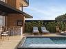 Aoartamento no Edif�cio SAILORS BAY 5