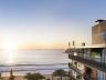 Aoartamento no Edif�cio SAILORS BAY 2