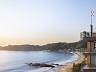 Aoartamento no Edif�cio SAILORS BAY 1