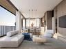 Aoartamento no Edif�cio SAILORS BAY 8