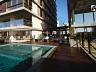 Apartamento no Edif�cio BRAVA VILLI 3