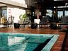 Apartamento no Edif�cio BRAVA VILLI 2