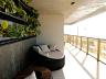 Apartamento no Edif�cio BRAVA VILLI 6