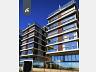 Apartamento no Edif�cio BRAVA VILLI 1