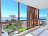 Apartamento no Edif�cio IN EXCLUSIVE HOME 3