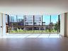 Apartamento no Edif�cio IN EXCLUSIVE HOME 1