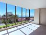 Apartamento no Edif�cio IN EXCLUSIVE HOME 2