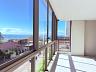 Apartamento no Edif�cio IN EXCLUSIVE HOME 4