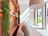 Apartamento no Edif�cio IN EXCLUSIVE HOME 5
