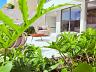 Apartamento no Edif�cio IN EXCLUSIVE HOME 6