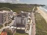 Apartamento no Edif�cio AURA LIVING HOME 1
