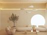 Apartamento no Edif�cio AURA LIVING HOME 11