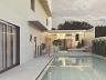 Apartamento no Edif�cio AURA LIVING HOME 9