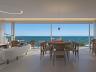 Apartamento no Edif�cio AURA LIVING HOME 7