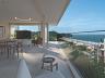 Apartamento no Edif�cio AURA LIVING HOME 2