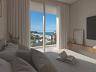 Apartamento no Edif�cio AURA LIVING HOME 6