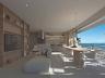 Apartamento no Edif�cio AURA LIVING HOME 5