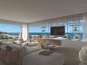 Apartamento no Edif�cio AURA LIVING HOME 3