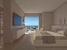 Apartamento no Edif�cio AURA LIVING HOME 4