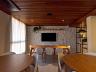 Apartamento no Edif�cio CALA D'OR 5