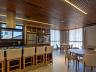 Apartamento no Edif�cio CALA D'OR 6