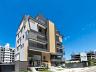 Apartamento no Edif�cio CALA D'OR 1