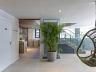 Apartamento no Edif�cio CALA D'OR 7