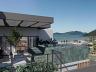 Apartamento no Edif�cio CALA D'OR 3