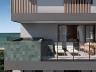 Apartamento no Edif�cio CALA D'OR 4