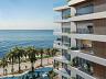 Apartamento no Edif�cio Reserva Recife 1