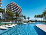 Apartamento no Edif�cio Reserva Recife 7
