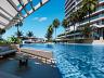 Apartamento no Edif�cio Reserva Recife 6