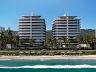 Apartamento no Edif�cio Reserva Recife 4