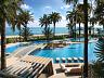 Apartamento no Edif�cio Reserva Recife 5
