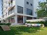 Apartamento no Edif�cio Bay House 8