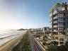 Apartamento no Edif�cio Bay House 7