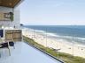 Apartamento no Edif�cio Bay House 4