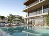 Apartamento no Edif�cio Bay House 5