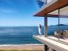 Apartamento no Edif�cio Bay House 2