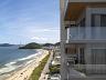 Apartamento no Edif�cio Bay House 6