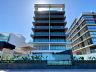 Apartamento no Edif�cio Bay House 1