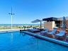 Apartamento no Edif�cio Bay House 3