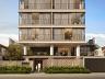 Apartamento no Edif�cio Marbella Praia Brava 1